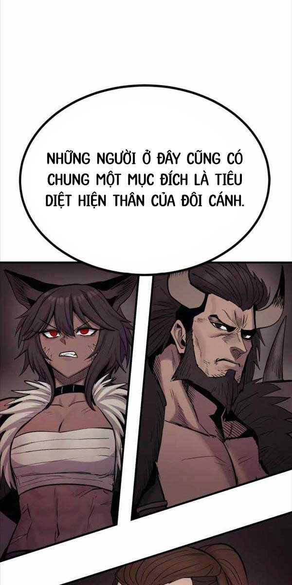 Tiếng Thét Cuồng Bạo Chap 18 - Next Chap 19