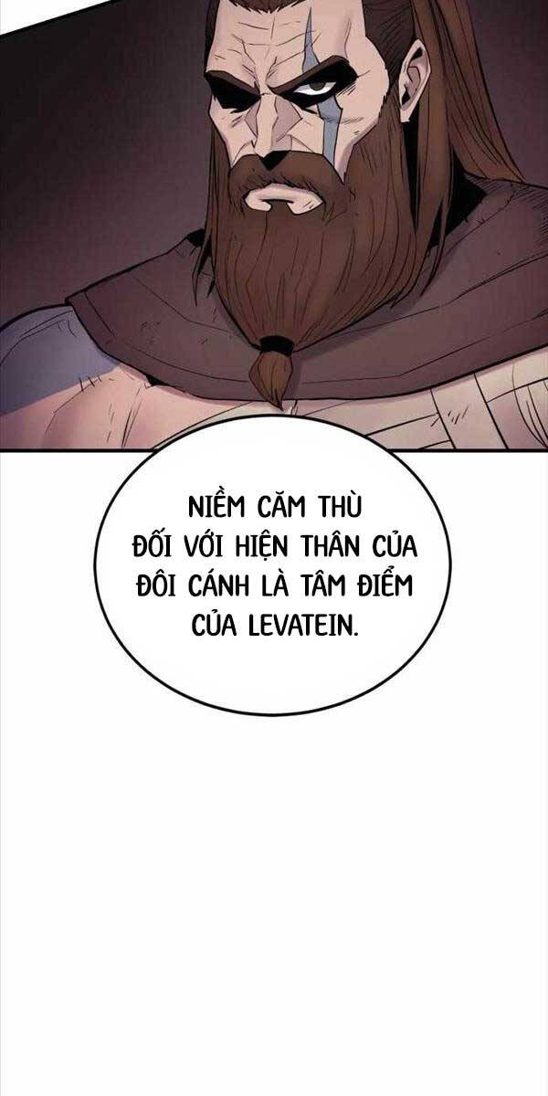 Tiếng Thét Cuồng Bạo Chap 18 - Next Chap 19