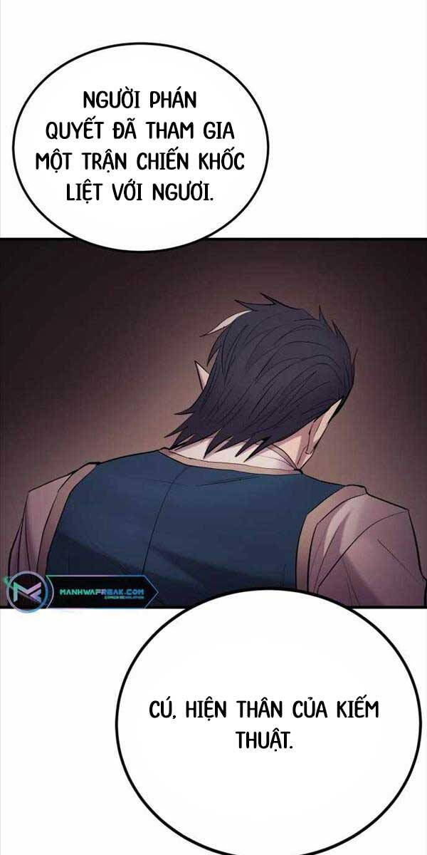 Tiếng Thét Cuồng Bạo Chap 18 - Next Chap 19