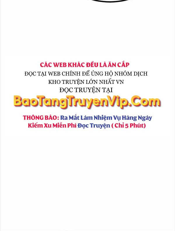 Tiếng Thét Cuồng Bạo Chap 18 - Next Chap 19