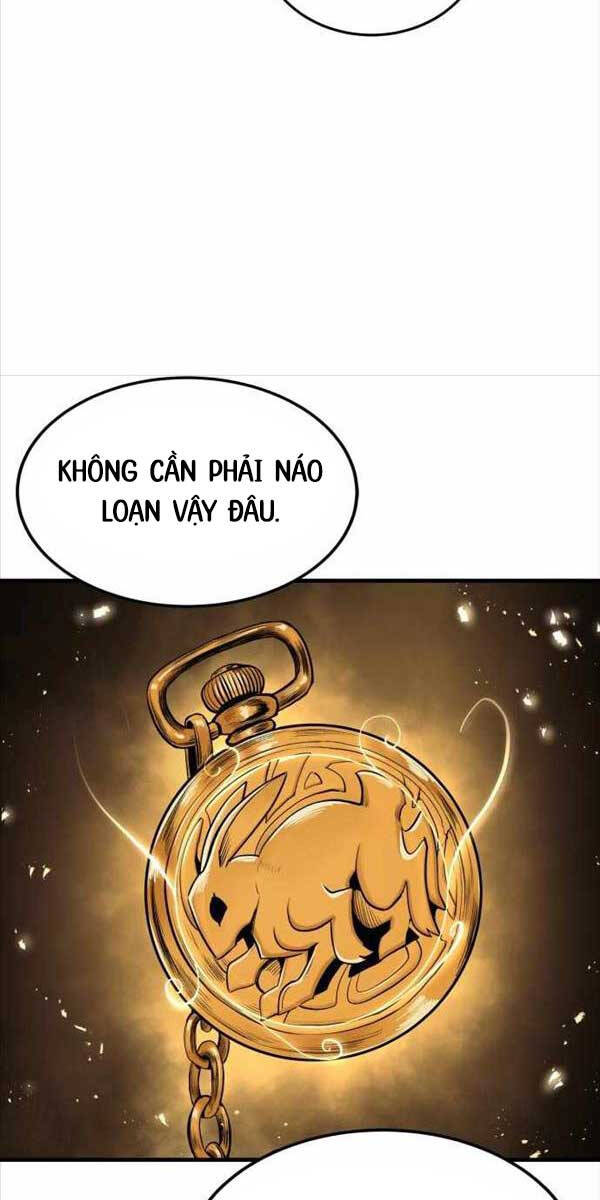 Tiếng Thét Cuồng Bạo Chap 18 - Next Chap 19