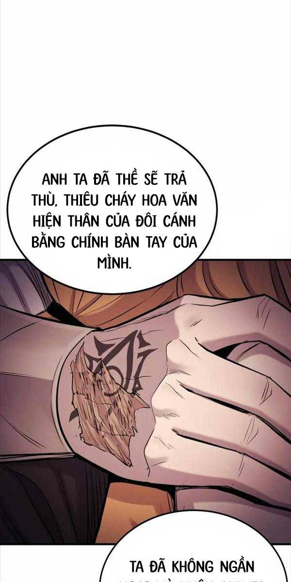 Tiếng Thét Cuồng Bạo Chap 18 - Next Chap 19