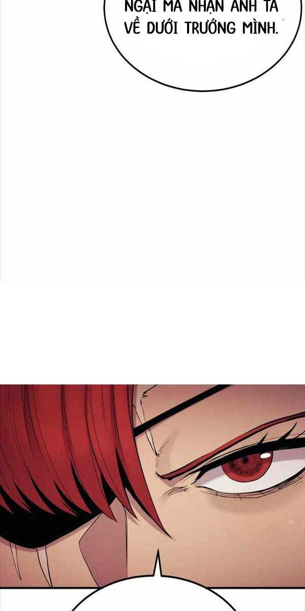 Tiếng Thét Cuồng Bạo Chap 18 - Next Chap 19