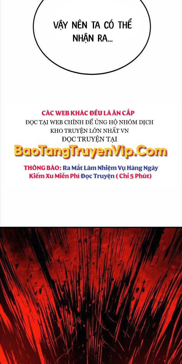 Tiếng Thét Cuồng Bạo Chap 18 - Next Chap 19