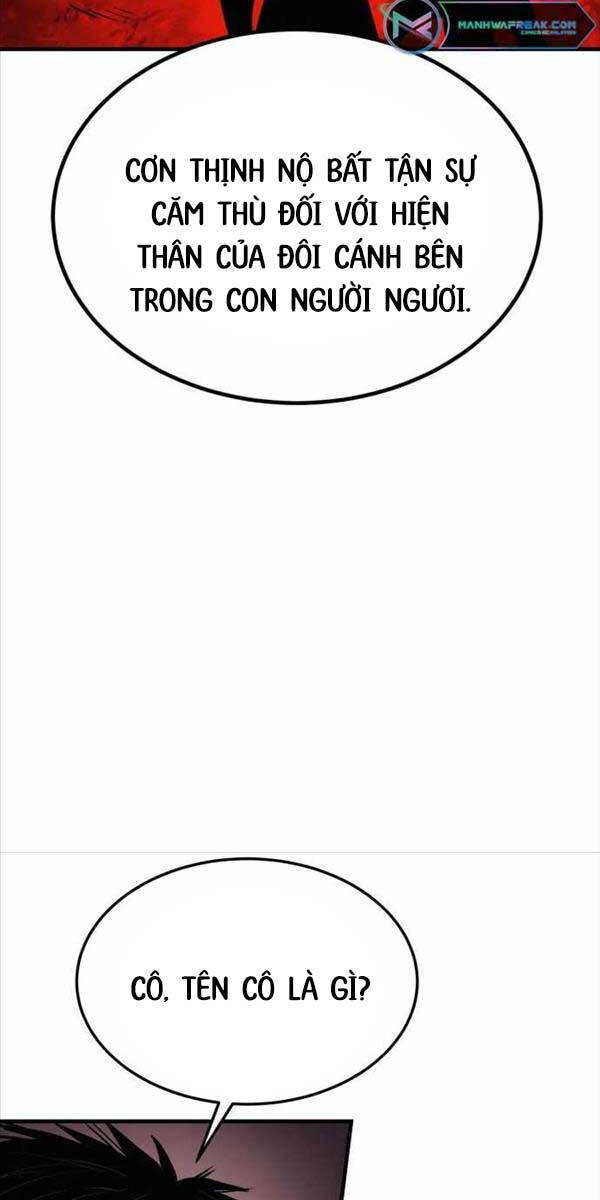 Tiếng Thét Cuồng Bạo Chap 18 - Next Chap 19