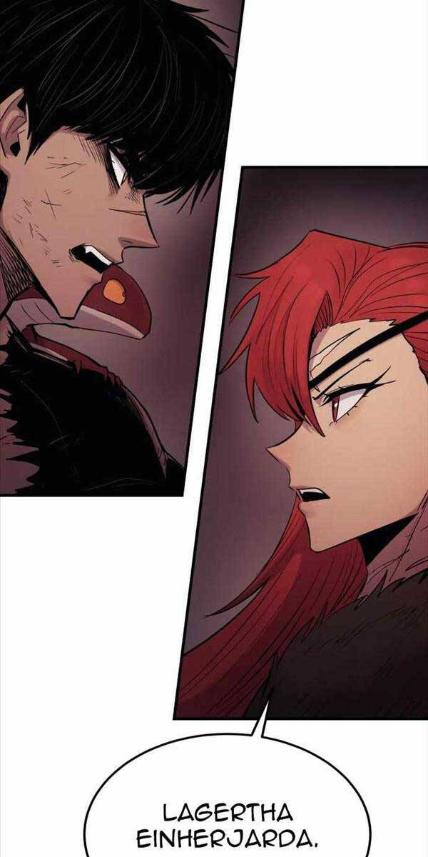 Tiếng Thét Cuồng Bạo Chap 18 - Next Chap 19