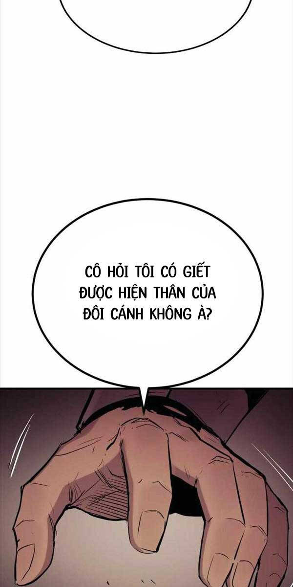 Tiếng Thét Cuồng Bạo Chap 18 - Next Chap 19