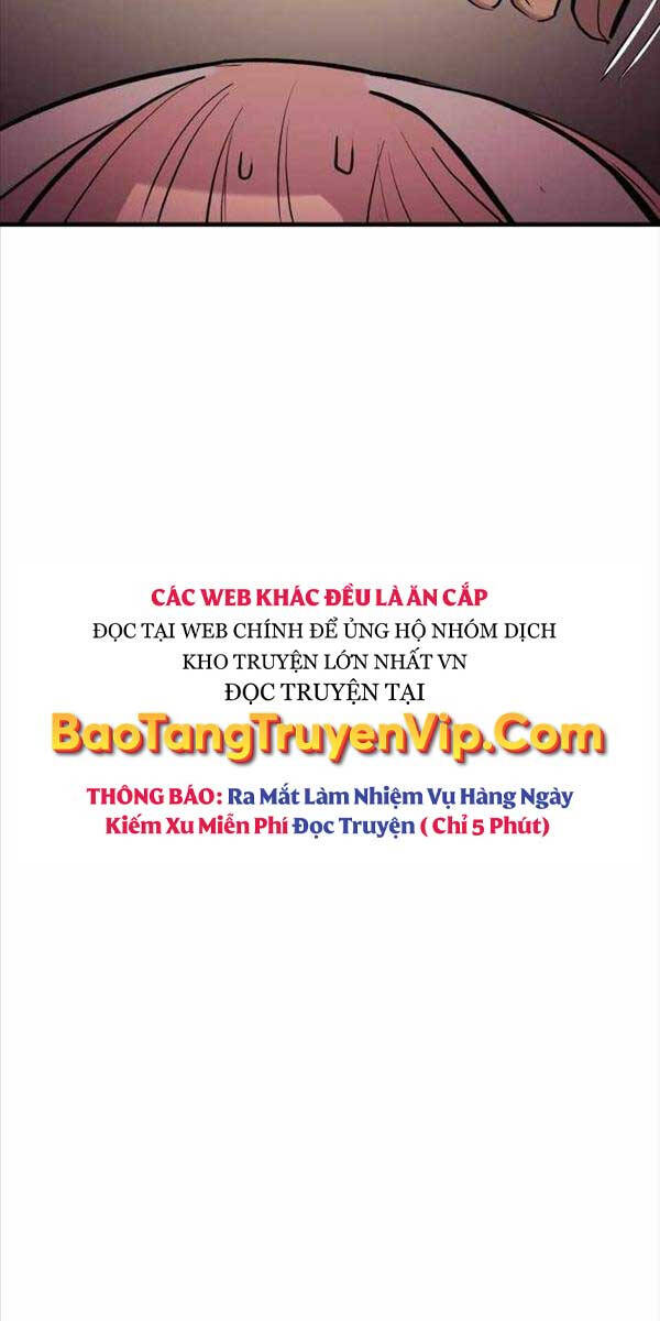 Tiếng Thét Cuồng Bạo Chap 18 - Next Chap 19