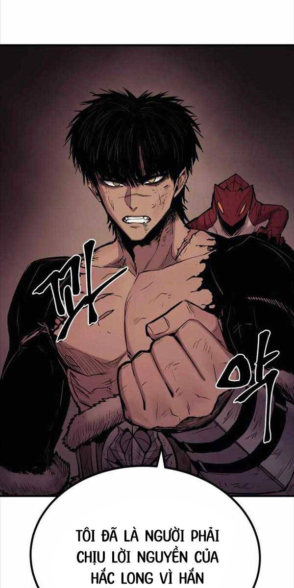 Tiếng Thét Cuồng Bạo Chap 18 - Next Chap 19