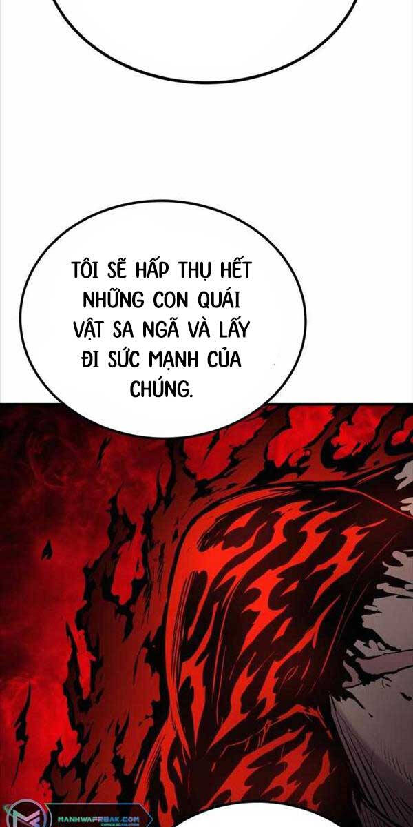 Tiếng Thét Cuồng Bạo Chap 18 - Next Chap 19
