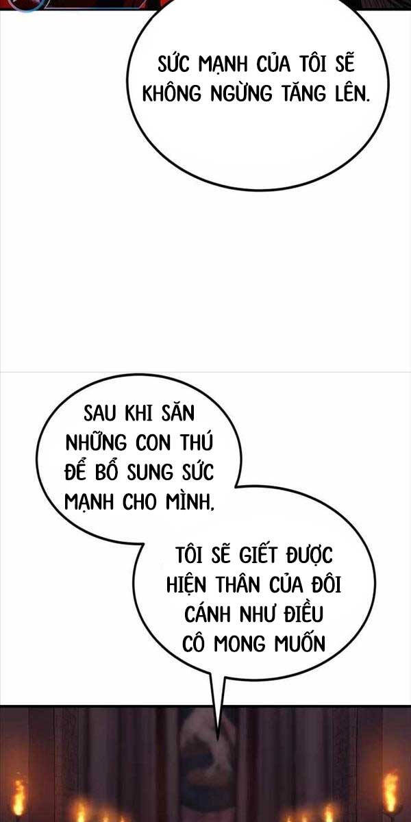 Tiếng Thét Cuồng Bạo Chap 18 - Next Chap 19