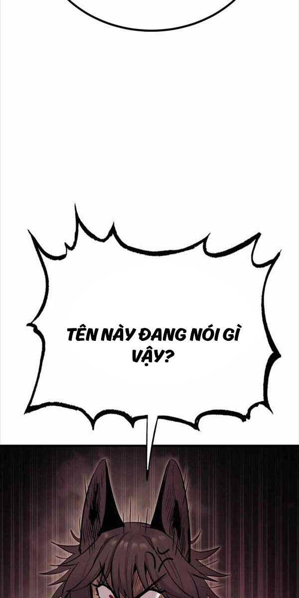 Tiếng Thét Cuồng Bạo Chap 18 - Next Chap 19