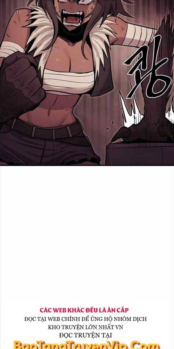 Tiếng Thét Cuồng Bạo Chap 18 - Next Chap 19