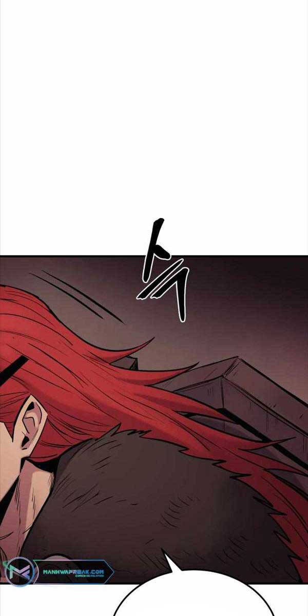 Tiếng Thét Cuồng Bạo Chap 18 - Next Chap 19