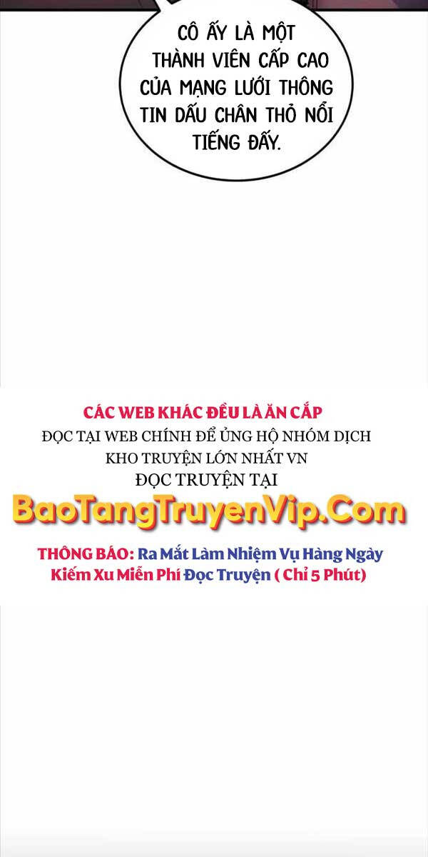 Tiếng Thét Cuồng Bạo Chap 18 - Next Chap 19