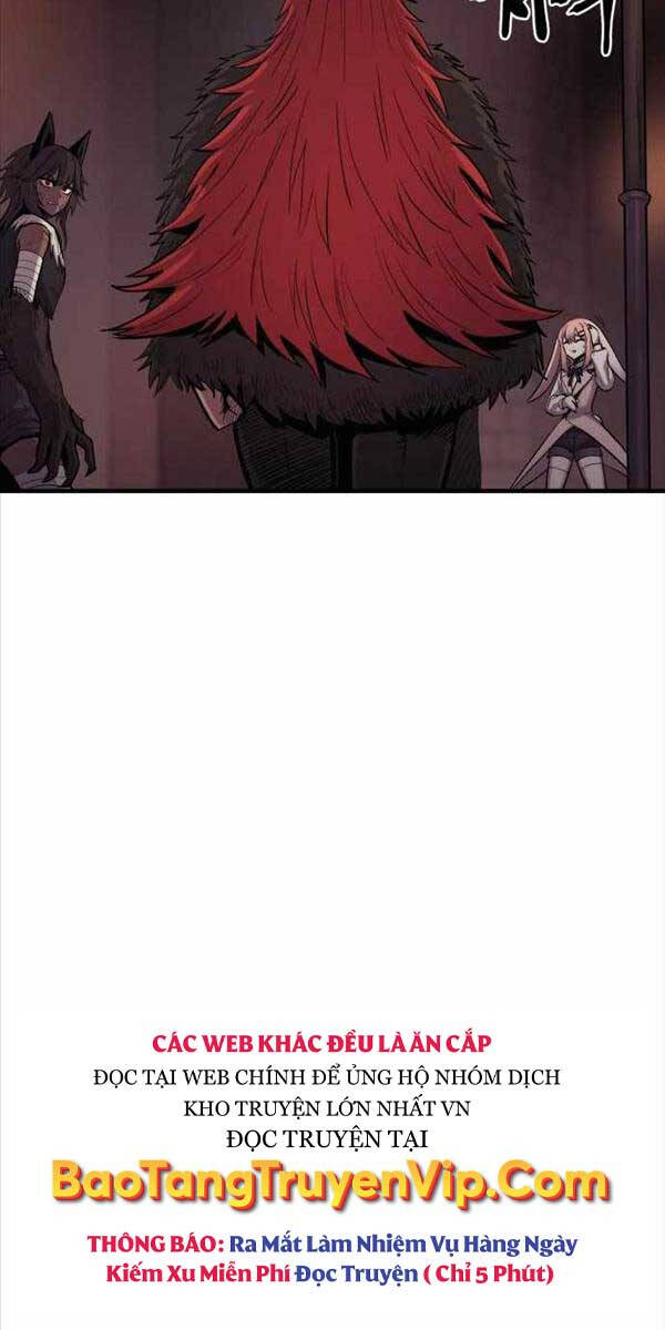 Tiếng Thét Cuồng Bạo Chap 18 - Next Chap 19