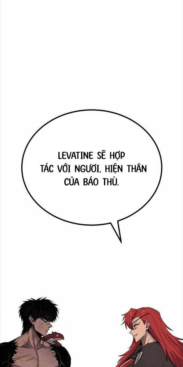 Tiếng Thét Cuồng Bạo Chap 18 - Next Chap 19