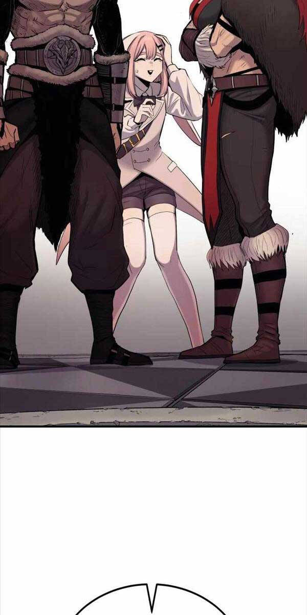 Tiếng Thét Cuồng Bạo Chap 18 - Next Chap 19
