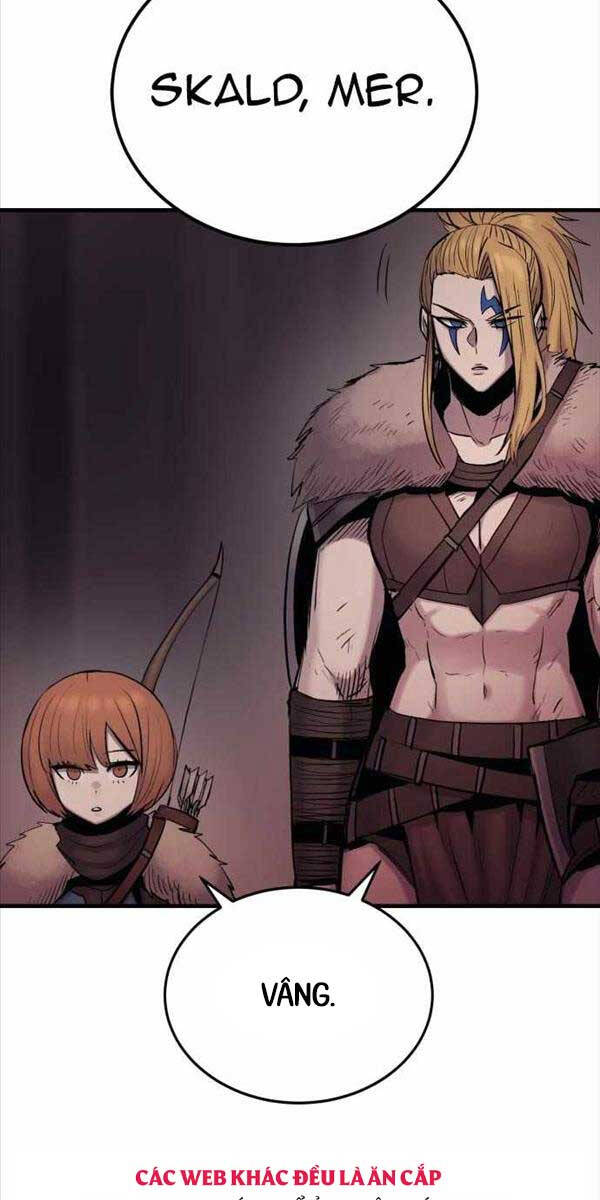 Tiếng Thét Cuồng Bạo Chap 18 - Next Chap 19