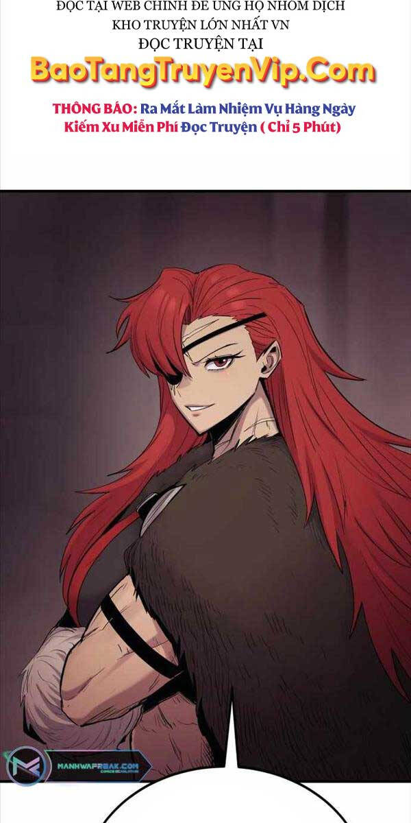 Tiếng Thét Cuồng Bạo Chap 18 - Next Chap 19