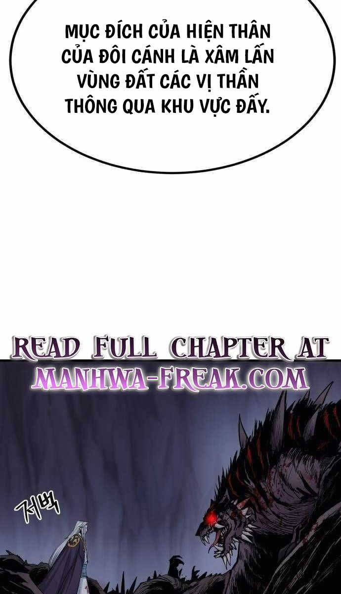 Tiếng Thét Cuồng Bạo Chap 19 - Next Chap 20