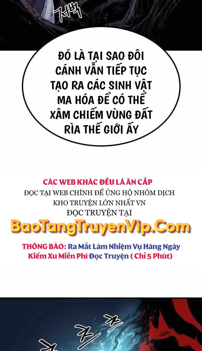 Tiếng Thét Cuồng Bạo Chap 19 - Next Chap 20