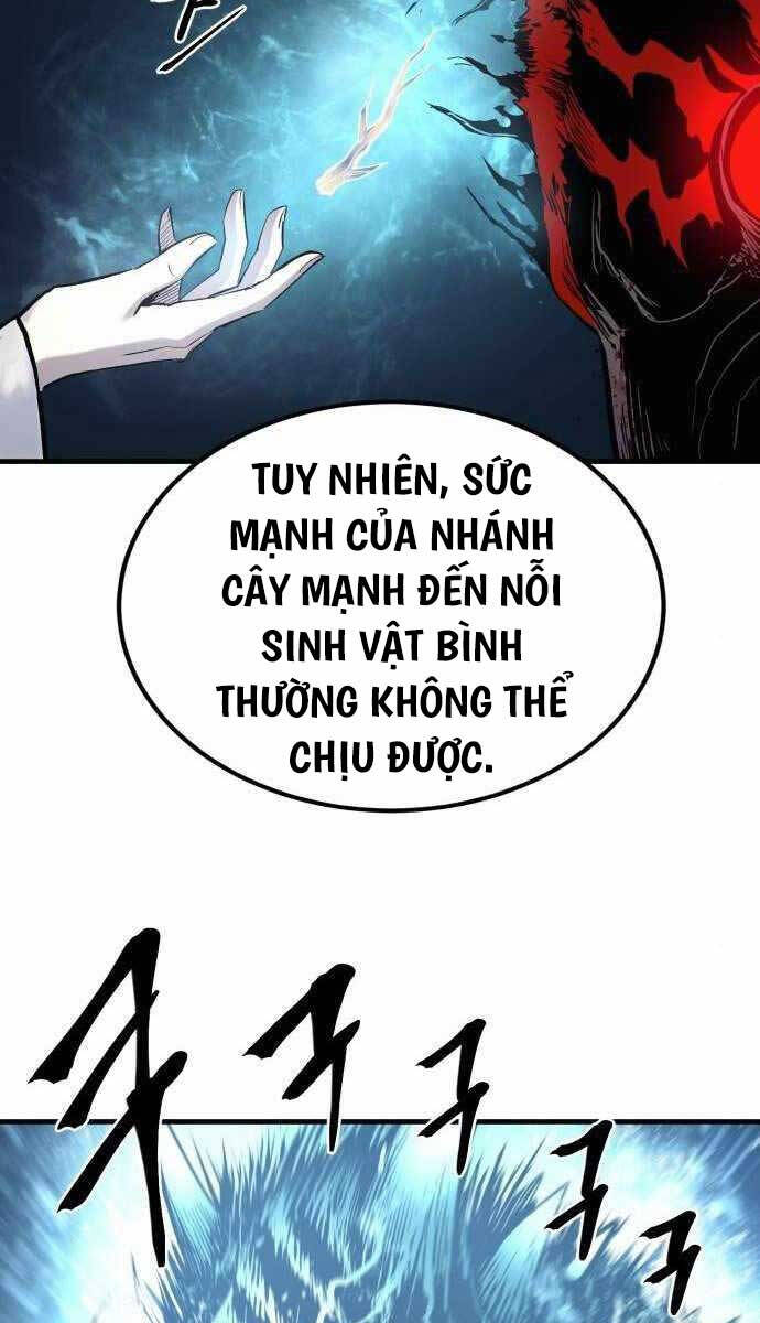 Tiếng Thét Cuồng Bạo Chap 19 - Next Chap 20