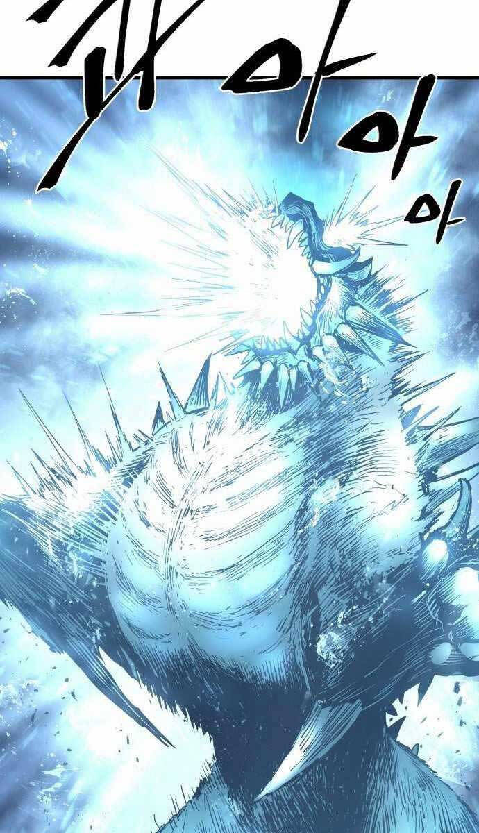 Tiếng Thét Cuồng Bạo Chap 19 - Next Chap 20
