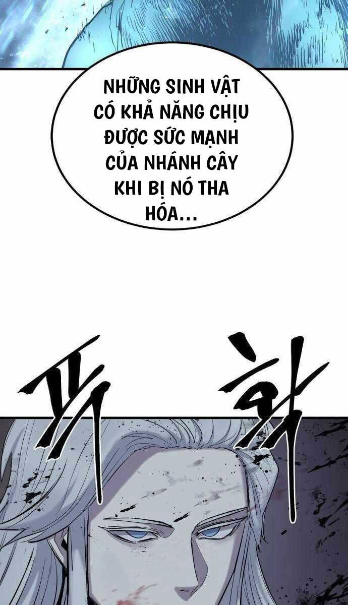 Tiếng Thét Cuồng Bạo Chap 19 - Next Chap 20