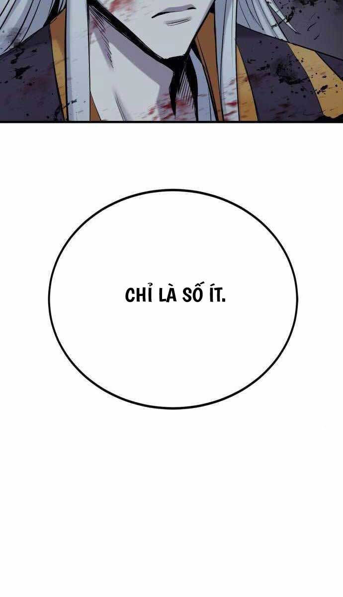 Tiếng Thét Cuồng Bạo Chap 19 - Next Chap 20
