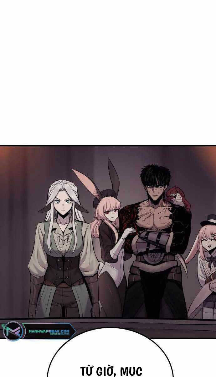 Tiếng Thét Cuồng Bạo Chap 19 - Next Chap 20