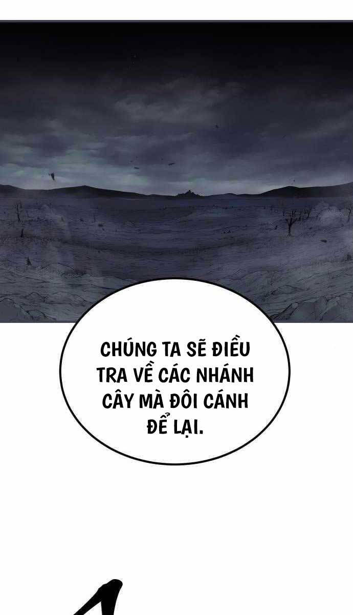 Tiếng Thét Cuồng Bạo Chap 19 - Next Chap 20