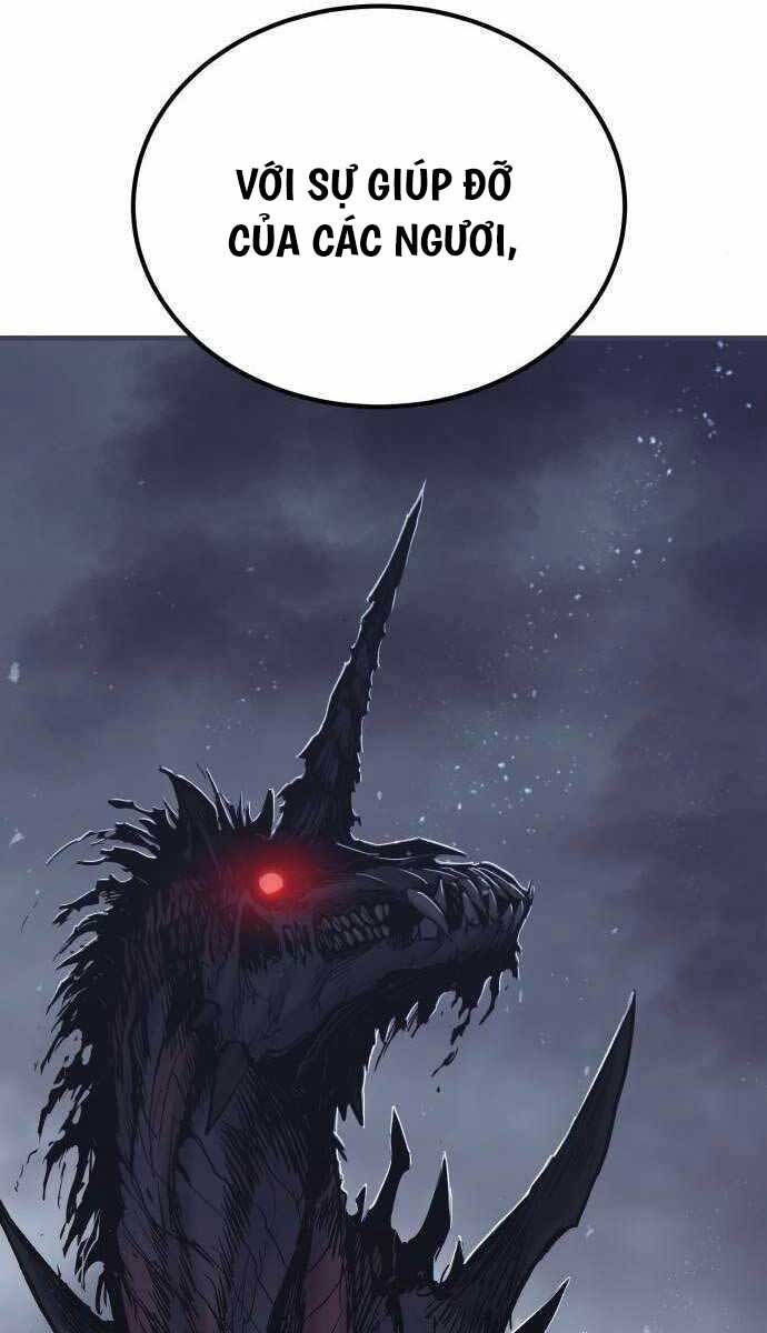 Tiếng Thét Cuồng Bạo Chap 19 - Next Chap 20