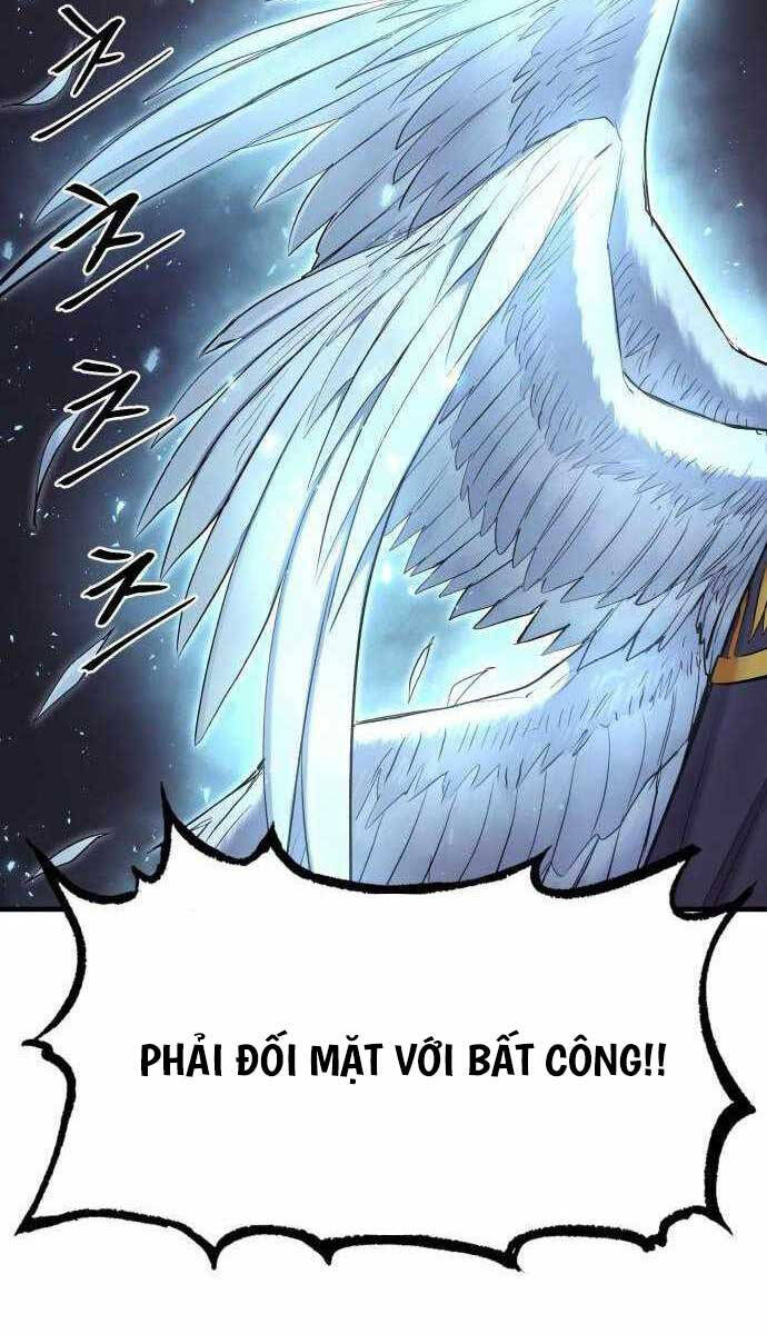 Tiếng Thét Cuồng Bạo Chap 19 - Next Chap 20