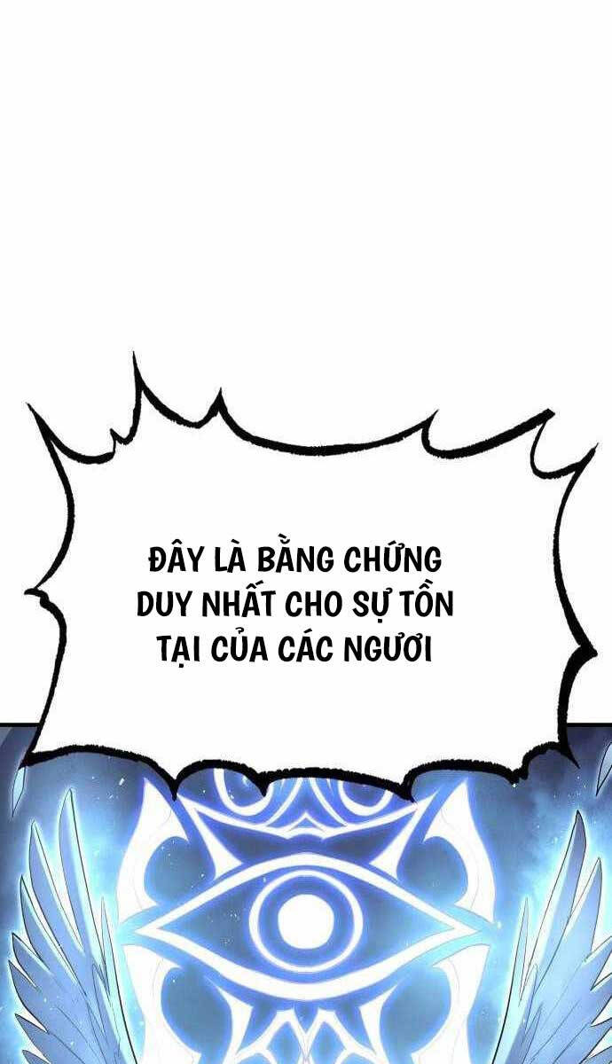 Tiếng Thét Cuồng Bạo Chap 19 - Next Chap 20