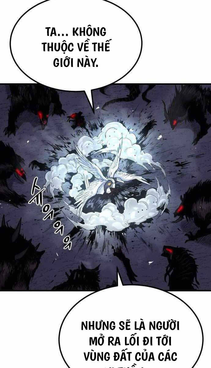 Tiếng Thét Cuồng Bạo Chap 19 - Next Chap 20