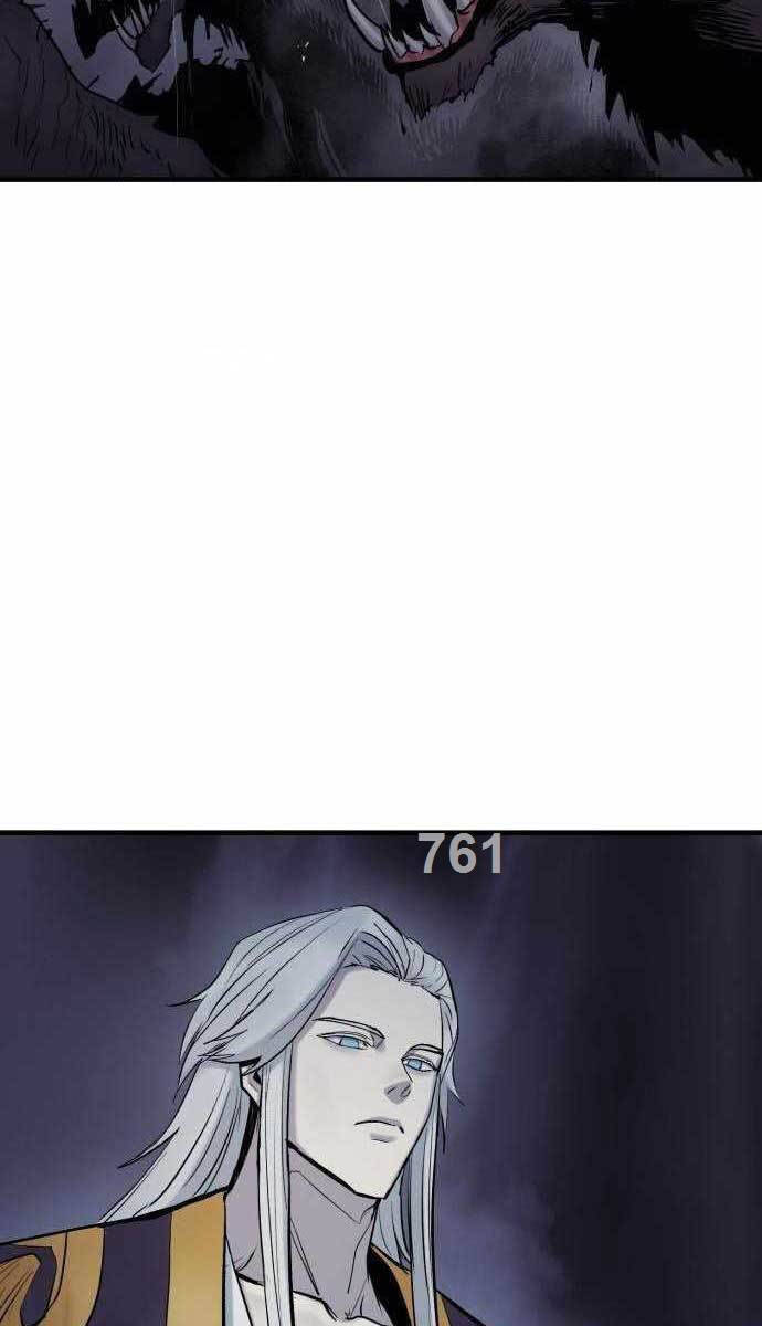 Tiếng Thét Cuồng Bạo Chap 19 - Next Chap 20