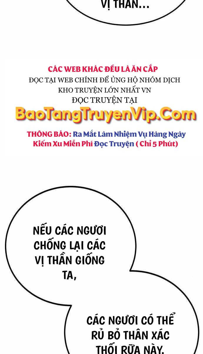 Tiếng Thét Cuồng Bạo Chap 19 - Next Chap 20