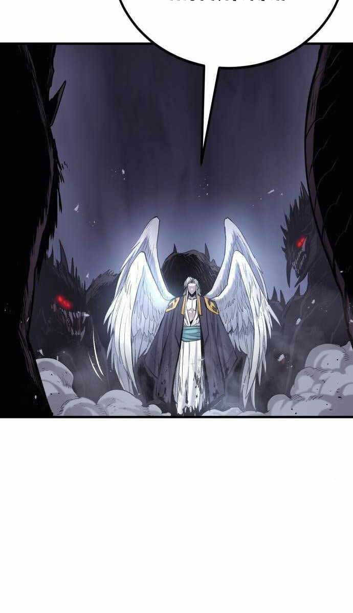 Tiếng Thét Cuồng Bạo Chap 19 - Next Chap 20