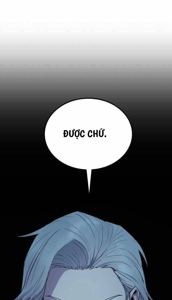 Tiếng Thét Cuồng Bạo Chap 19 - Next Chap 20