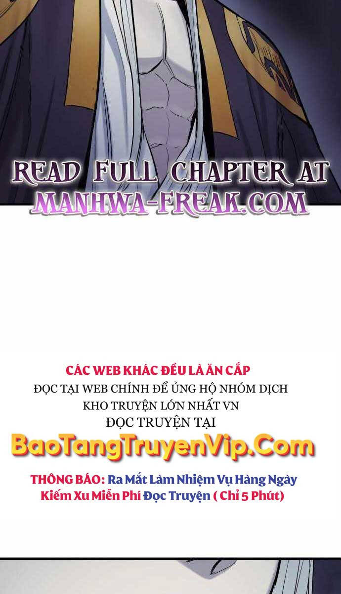 Tiếng Thét Cuồng Bạo Chap 19 - Next Chap 20
