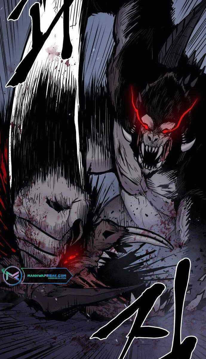 Tiếng Thét Cuồng Bạo Chap 19 - Next Chap 20