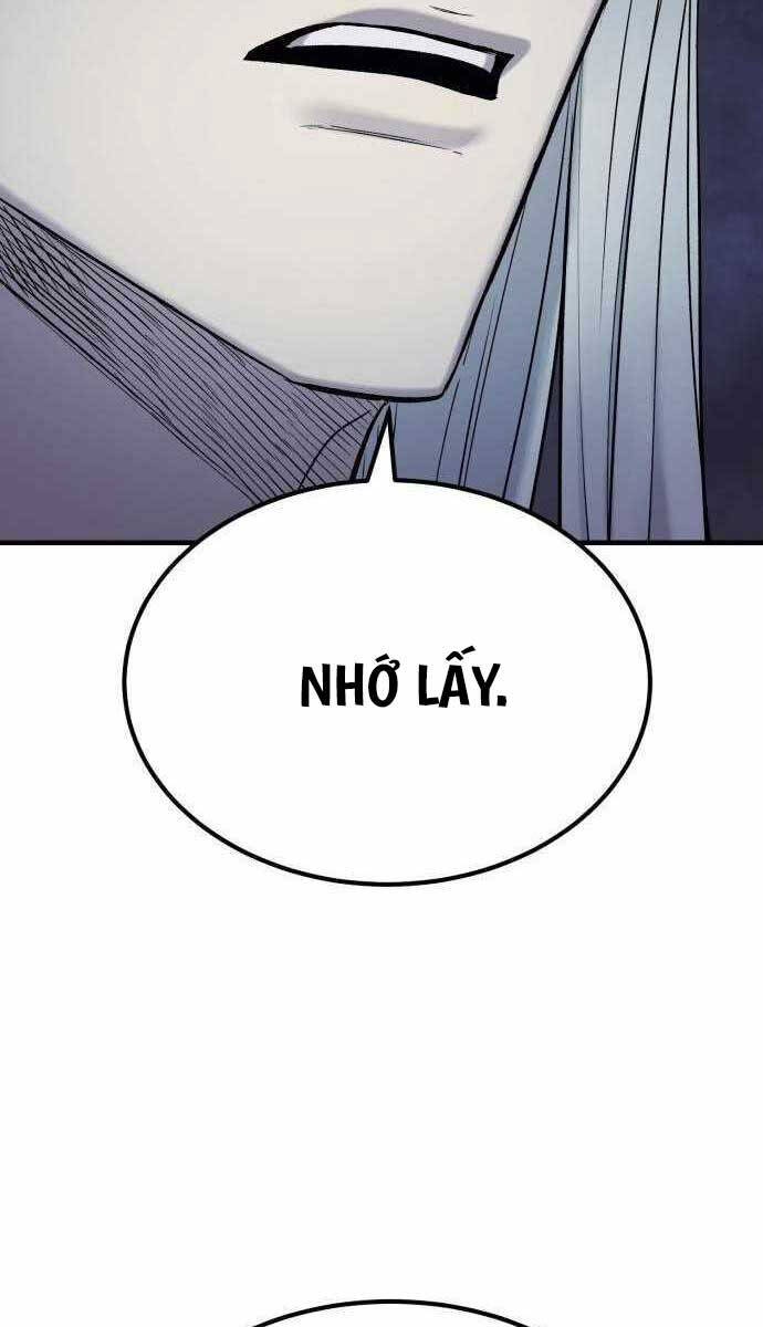 Tiếng Thét Cuồng Bạo Chap 19 - Next Chap 20