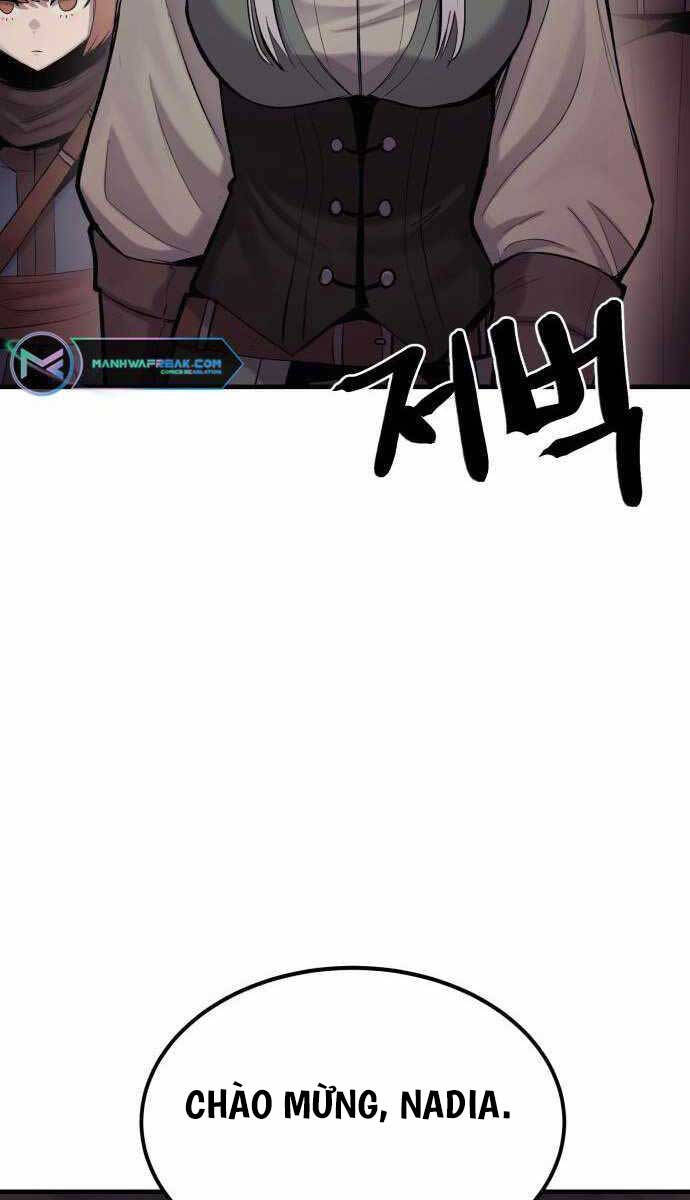 Tiếng Thét Cuồng Bạo Chap 19 - Next Chap 20