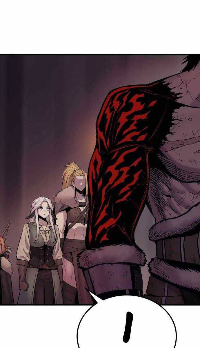 Tiếng Thét Cuồng Bạo Chap 19 - Next Chap 20