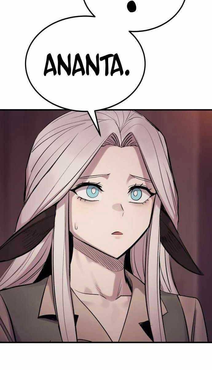 Tiếng Thét Cuồng Bạo Chap 19 - Next Chap 20