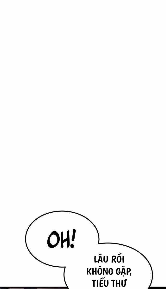 Tiếng Thét Cuồng Bạo Chap 19 - Next Chap 20