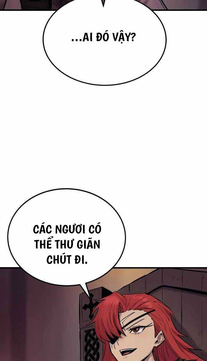 Tiếng Thét Cuồng Bạo Chap 19 - Next Chap 20