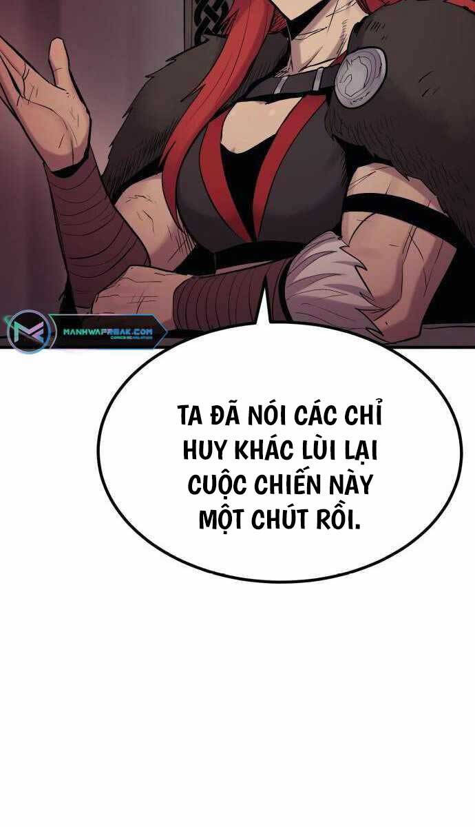 Tiếng Thét Cuồng Bạo Chap 19 - Next Chap 20