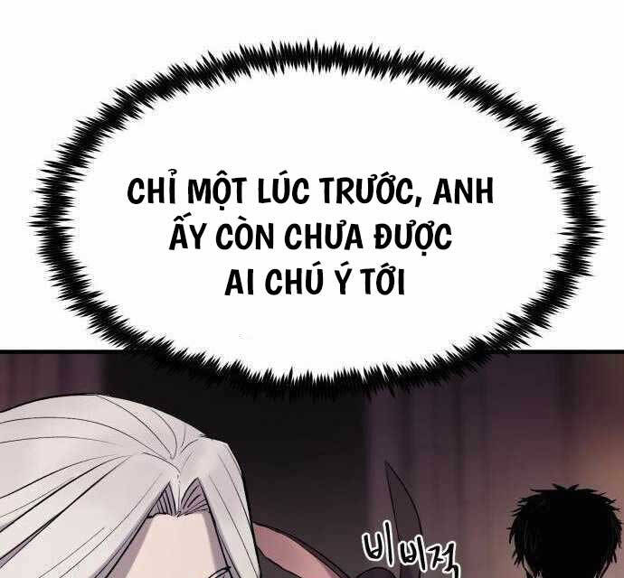 Tiếng Thét Cuồng Bạo Chap 19 - Next Chap 20